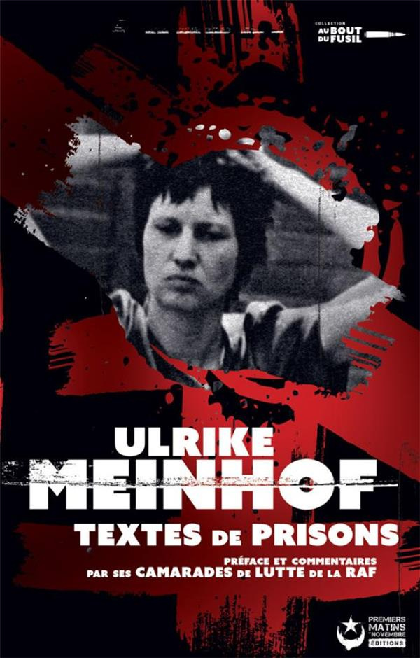 Flingue, conscience et collectif