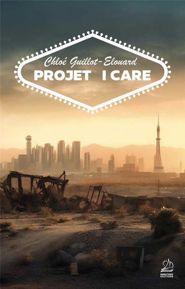 Projet I Care