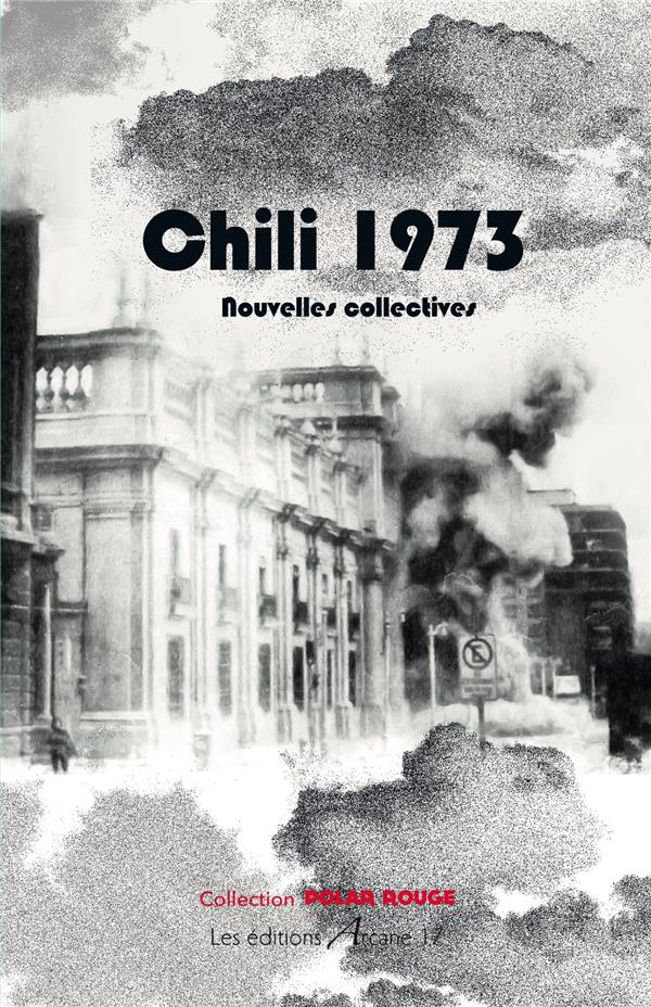 Chili 1973
