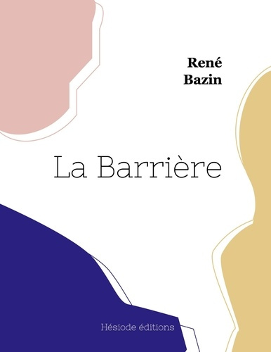 La Barrière