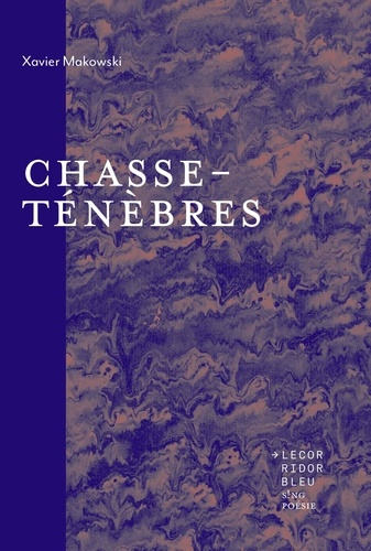 Chasse-ténèbres