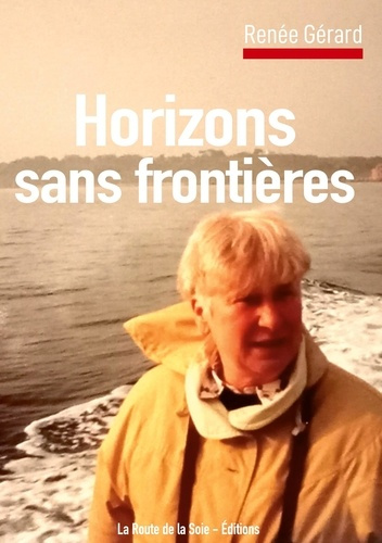 Horizons sans frontières