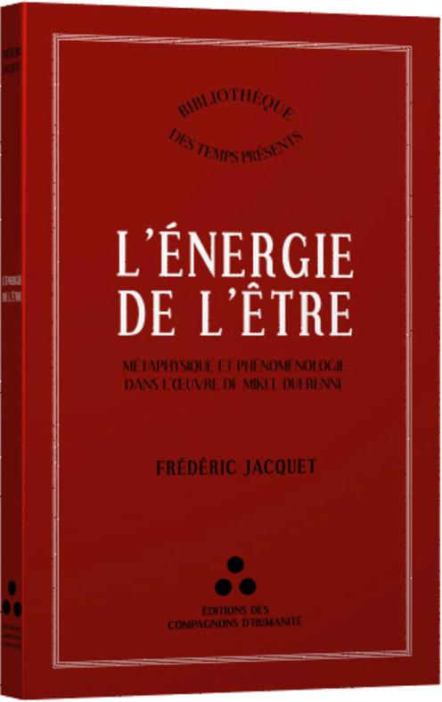 Haïkus du Père-Lachaise