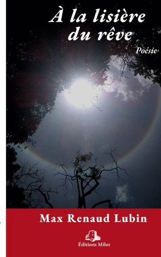 À la lisière du rêve
