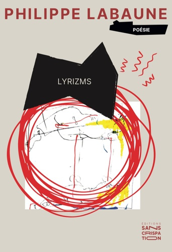 Lyrizms