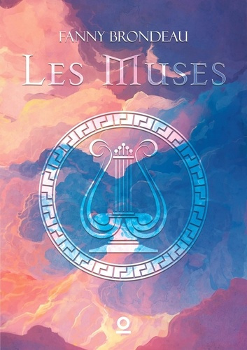 Les Muses. Tome 1