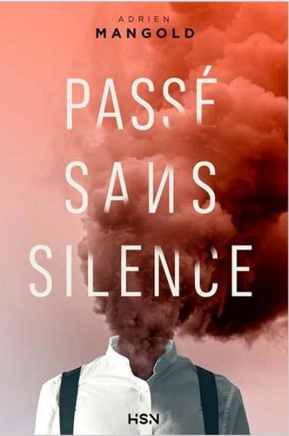 Passé sans silence
