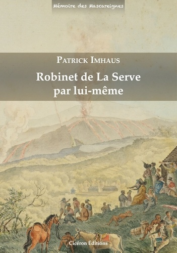 Robinet de La Serve par lui-même