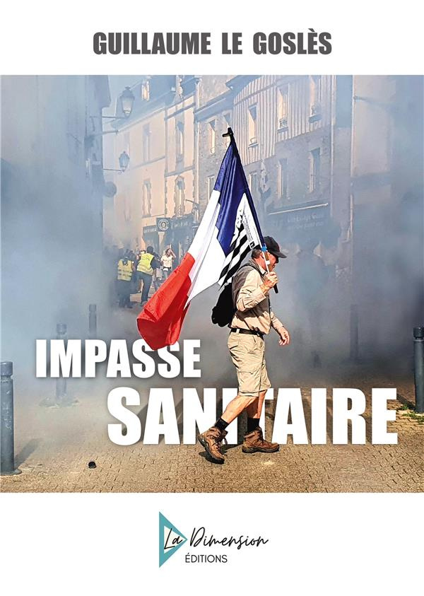 Impasse Sanitaire