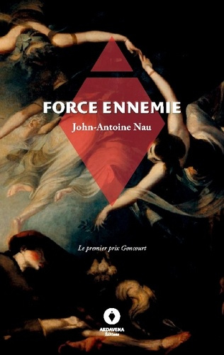 Force ennemie