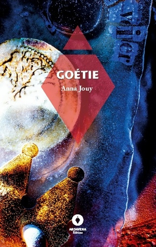 Goétie. -