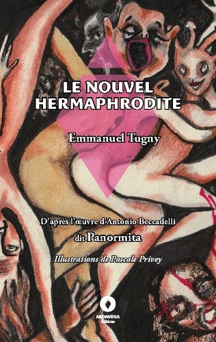 Le Nouvel Hermaphrodite