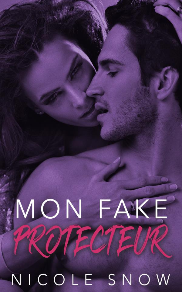 Mon fake protecteur