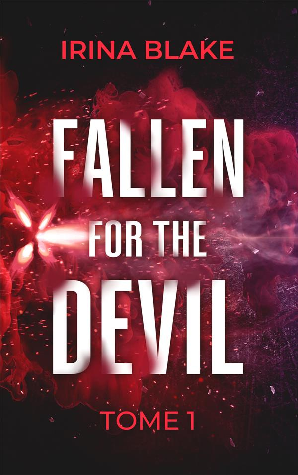 Fallen for the devil/01/