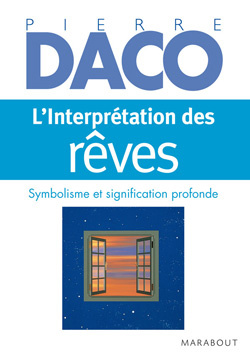 L'interprétation des rêves