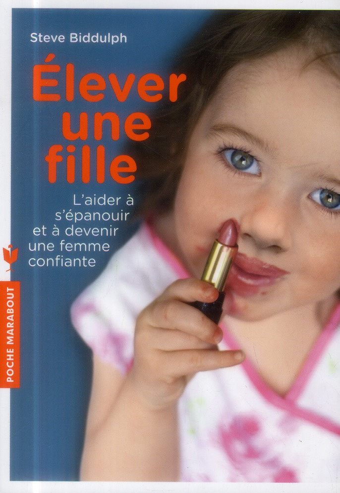 Elever une fille