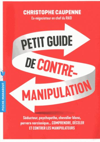 Petit guide de contre-manipulation