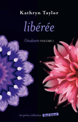 L'Etudiante Tome 1 : Libérée