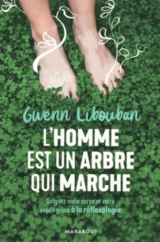 L'homme est un arbre qui marche