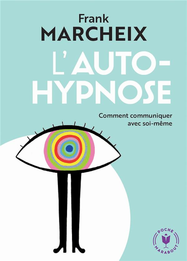 L'auto-hypnose