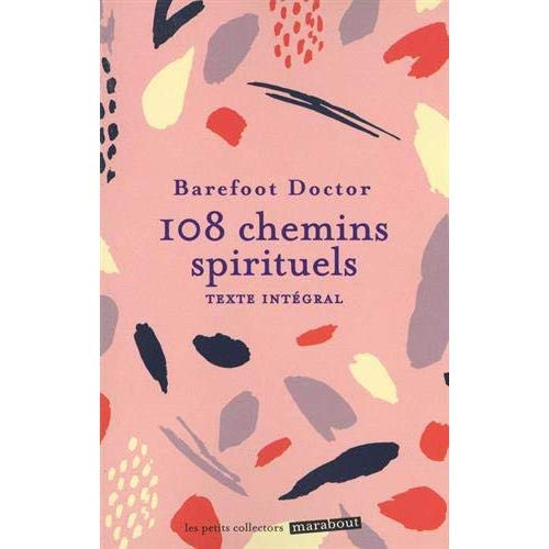 108 chemins spirituels