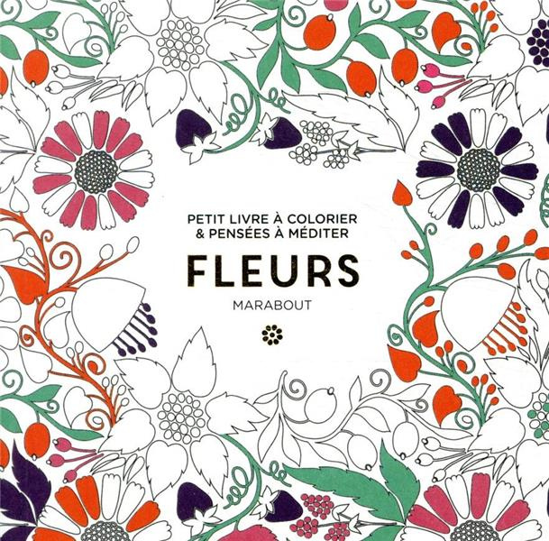 Fleurs