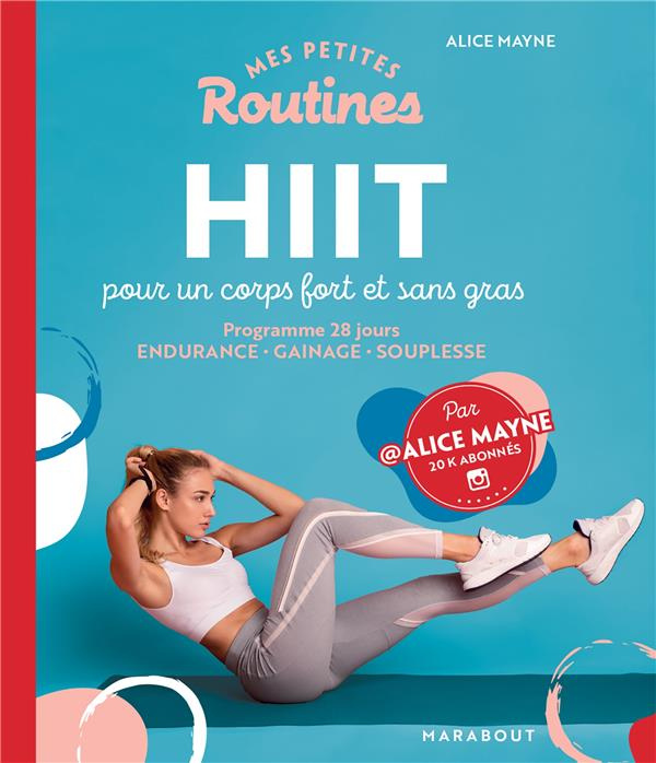 HIIT