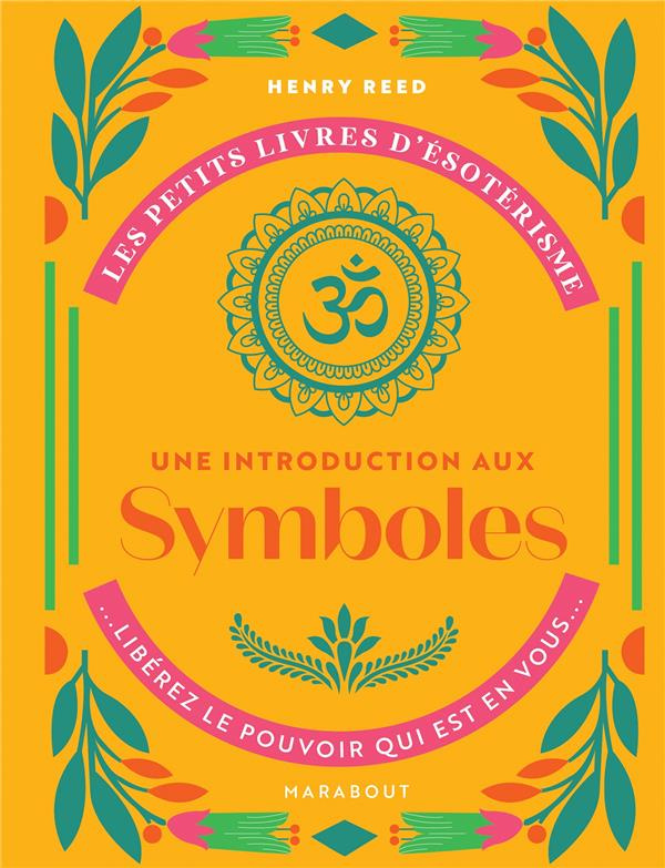 Une introduction aux Symboles