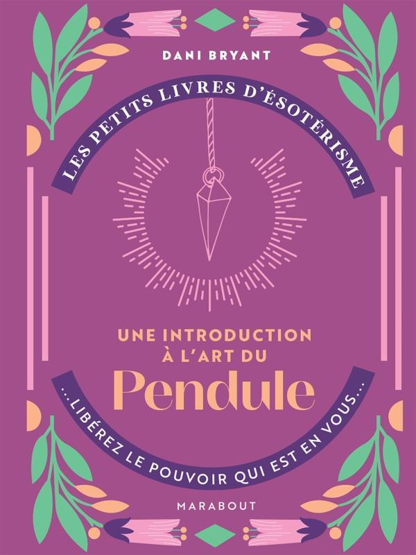 Une introductions aux pendules