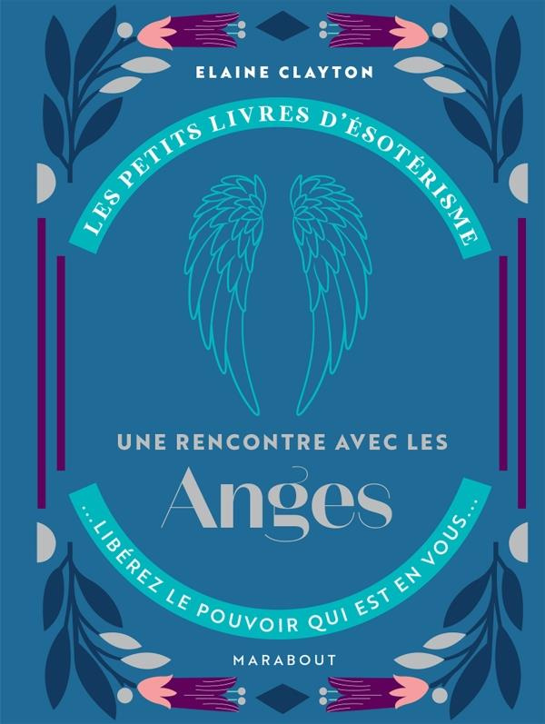 Une introduction aux anges