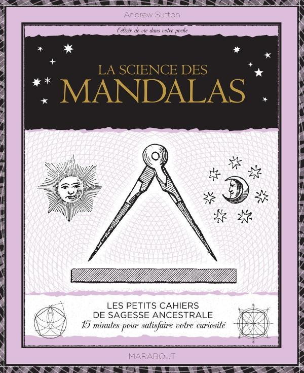 Principes ancestraux de construction à la règle et au compas