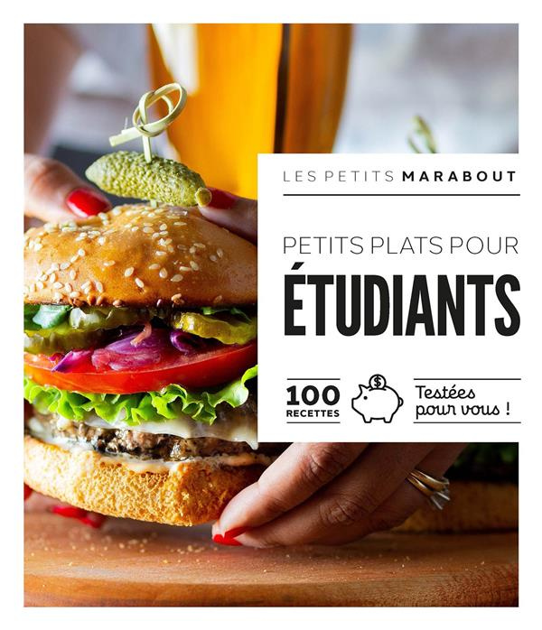 Spécial étudiant