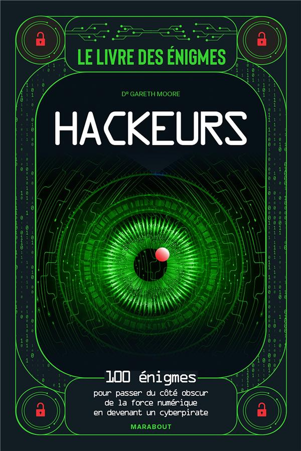 Hackeurs