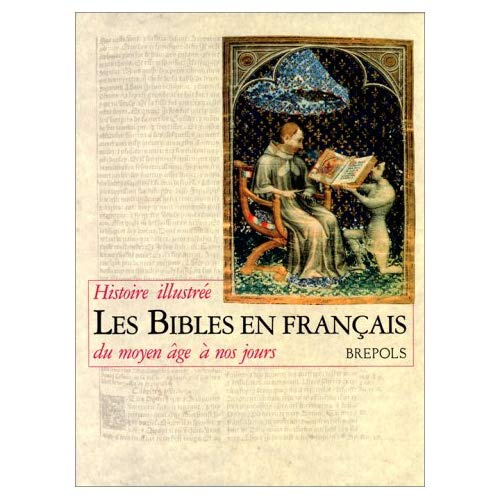 LES BIBLES EN FRANCAIS