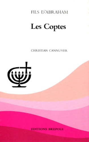 COPTES (LES)