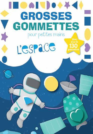 L'espace