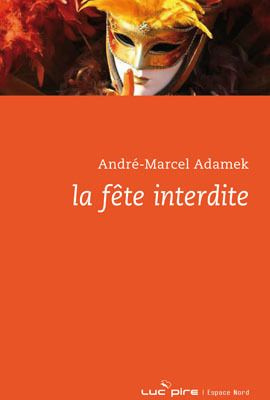 La fête interdite