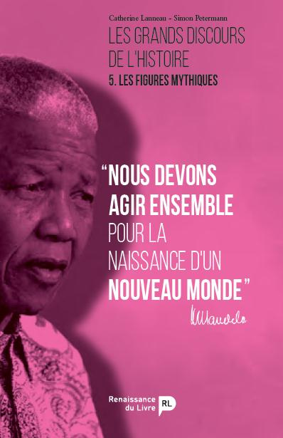 Les figures mythiques