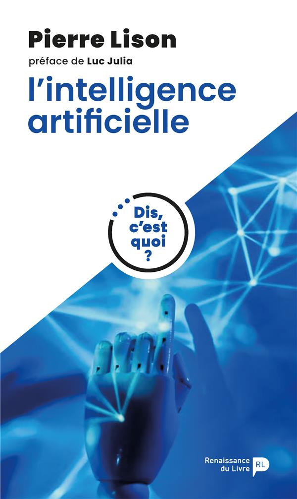 L'intelligence artificielle