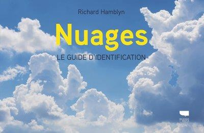 Nuages. Le guide d'identification