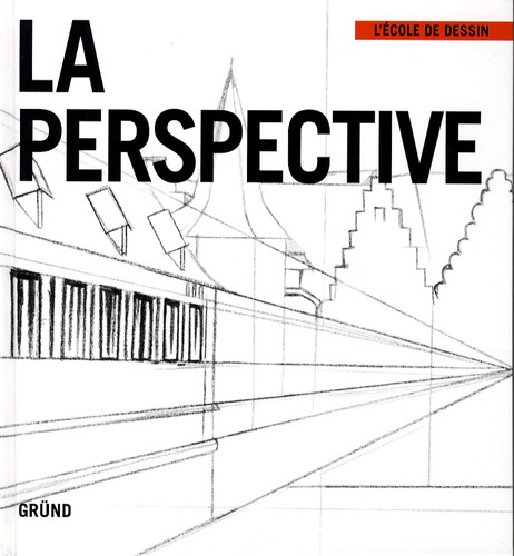 La perspective