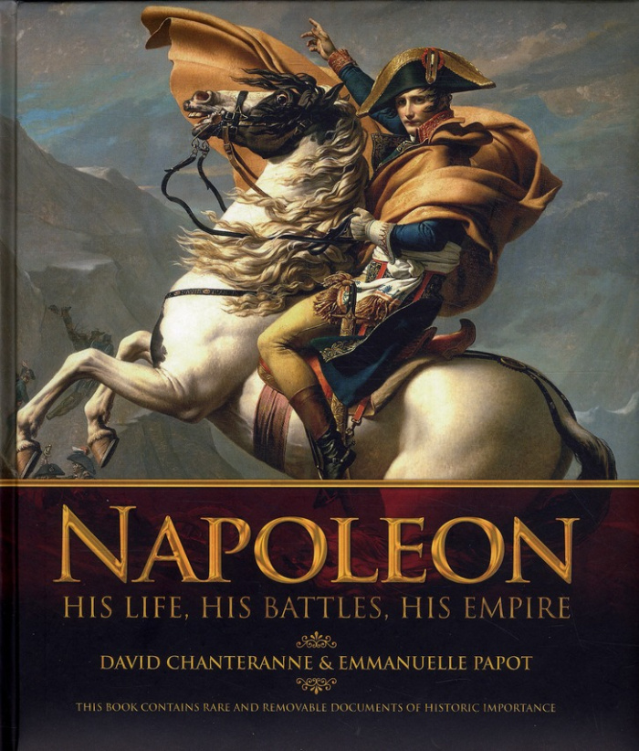 Napoléon