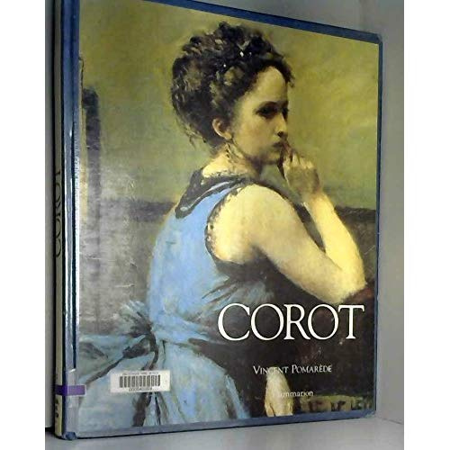 COROT (RELIE)