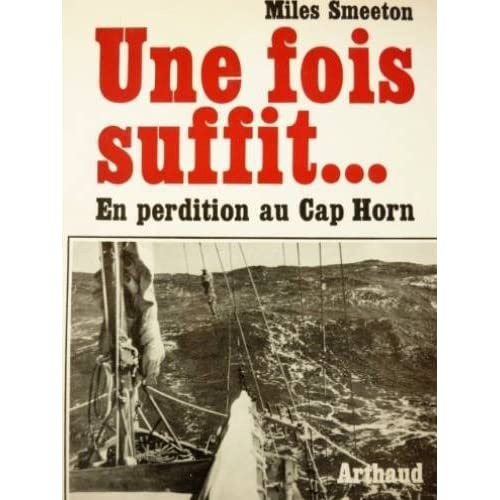 FOIS SUFFIT 28 DESSINS ET CARTES (UNE)