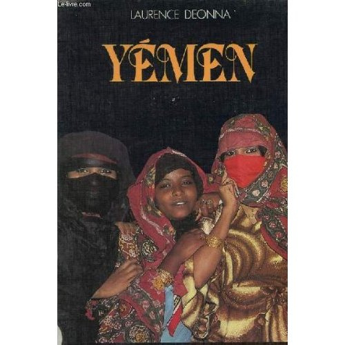 YEMEN (LE)