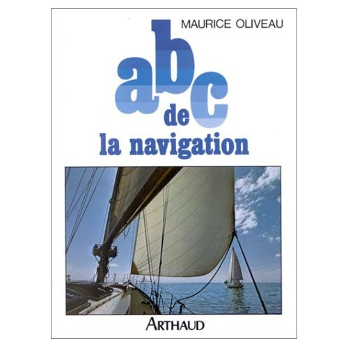 ABC de la navigation