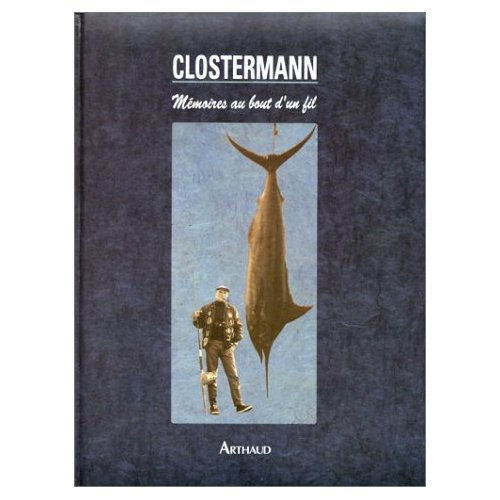 Mémoires au bout d'un fil