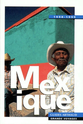 Mexique