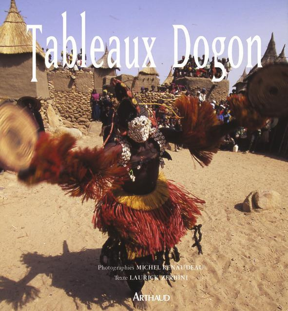 Tableaux Dogon