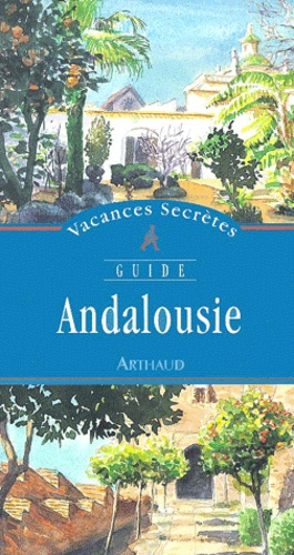Andalousie